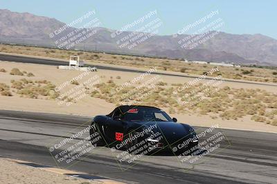 media/Oct-18-2025-PCA San Diego (Sat) [[653db1c827]]/4-Yellow/Session 1 (Turn 12 Inside)/